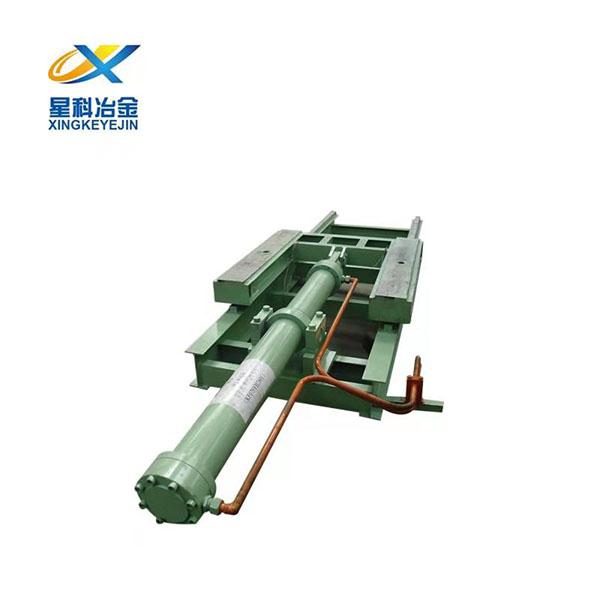 含碳量是影响钢的耐磨性的主要因素之一