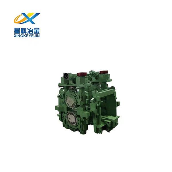 耐热钢的发展日益满足工业的需求