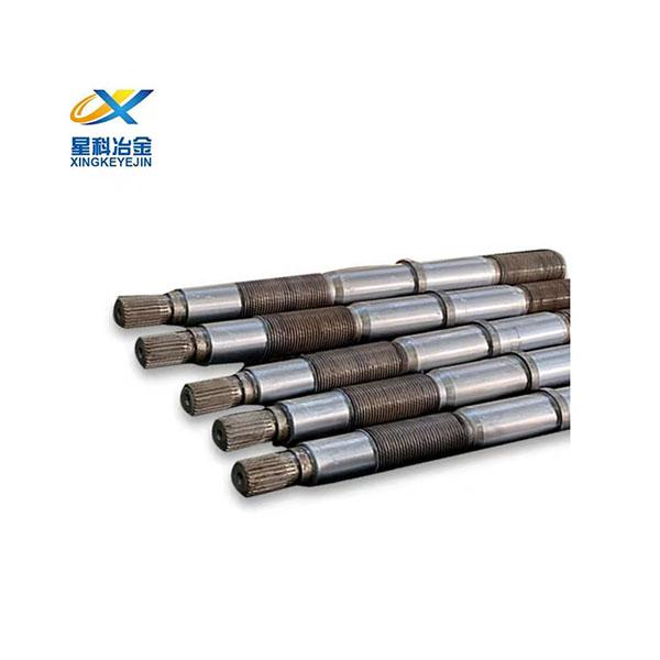 铸造业是关系我国发展的重要行业