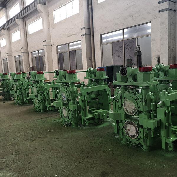 合金元素的加入能够提高耐热性